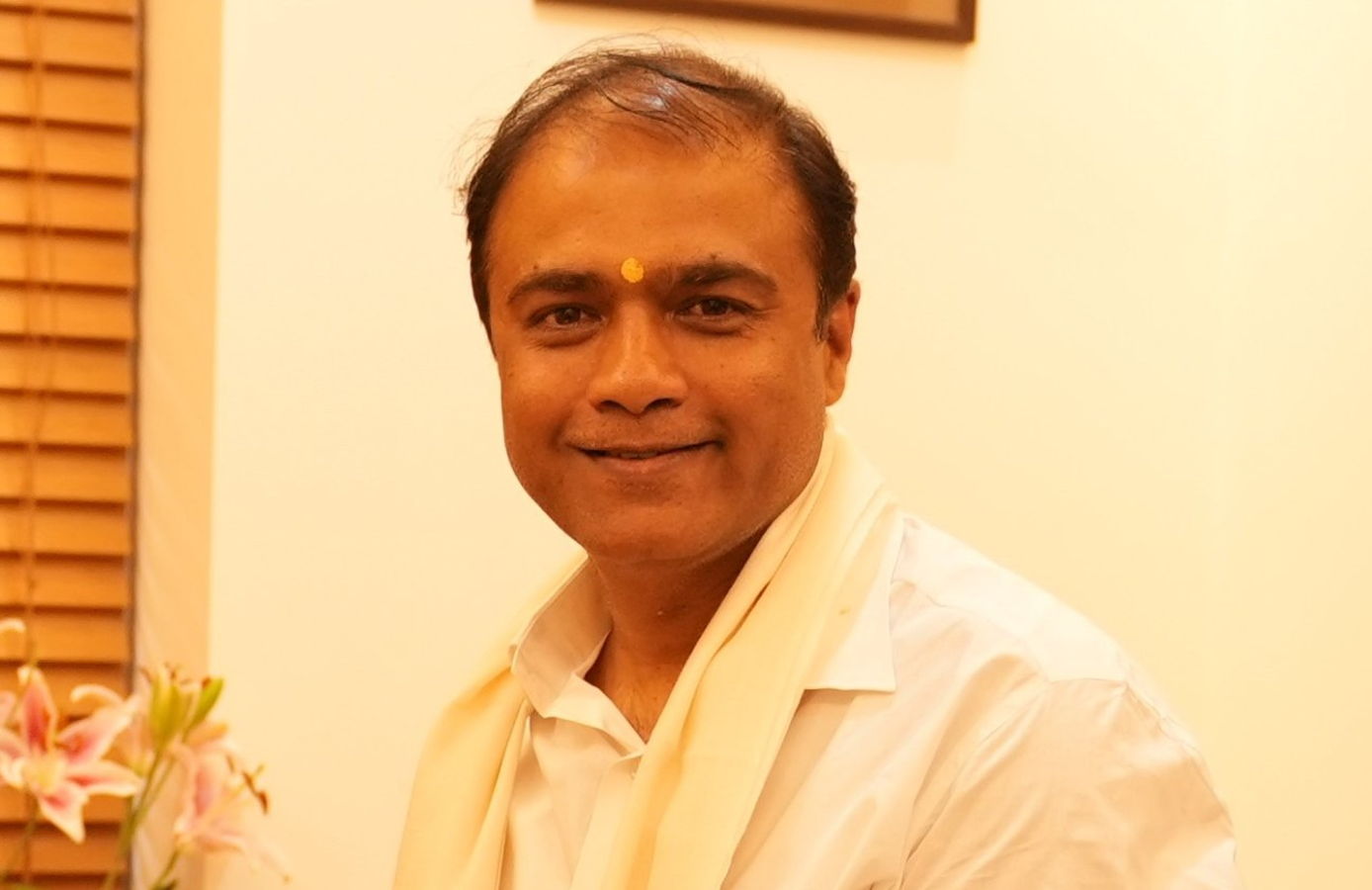 State Introduces Law Against Forced Religious Conversions.webp