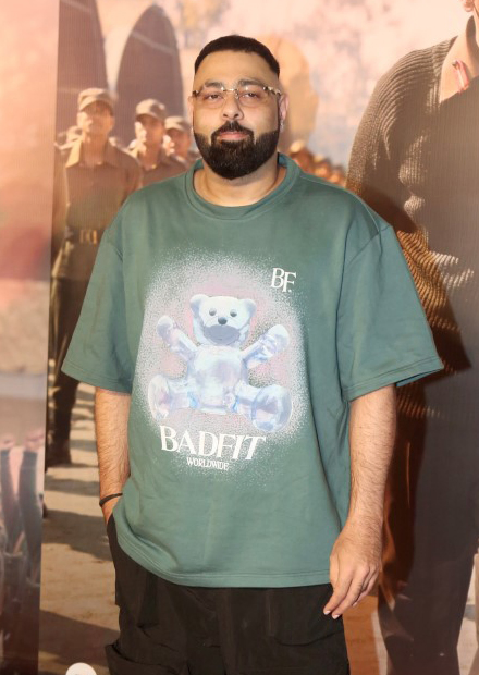 Haryana Commission Orders Passport Seizure Amidst Song Controversy.webp