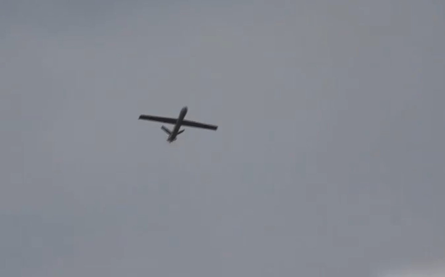 Afghanistan Strikes Pakistani Military Centers.webp