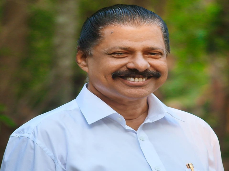 Govindan Expresses Optimism for Kerala Elections.webp