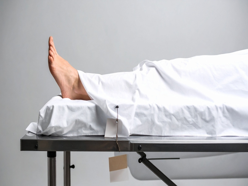 Saran District: Five Deaths Suspected as 'Hooch' Tragedy.webp