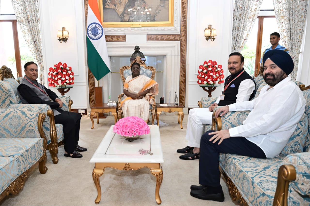 J&K NC MPs Urge Statehood Restoration and Economic Support.webp