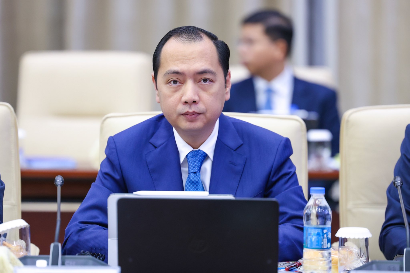 Cambodia Cracks Down on Online Scams with Severe Penalties.webp