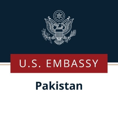Consular Services Impacted in Pakistan Following Protests.webp