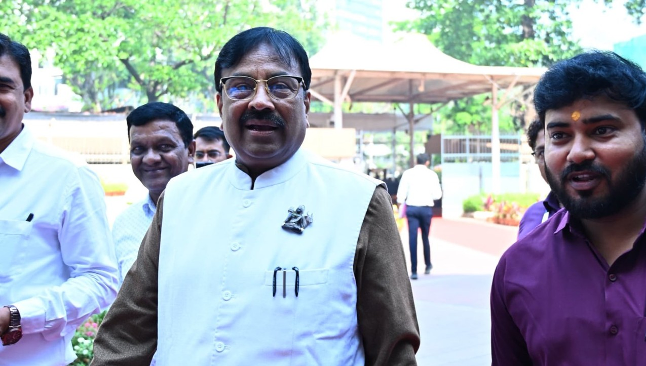 State Government Response Sought on Agricultural Schemes.webp