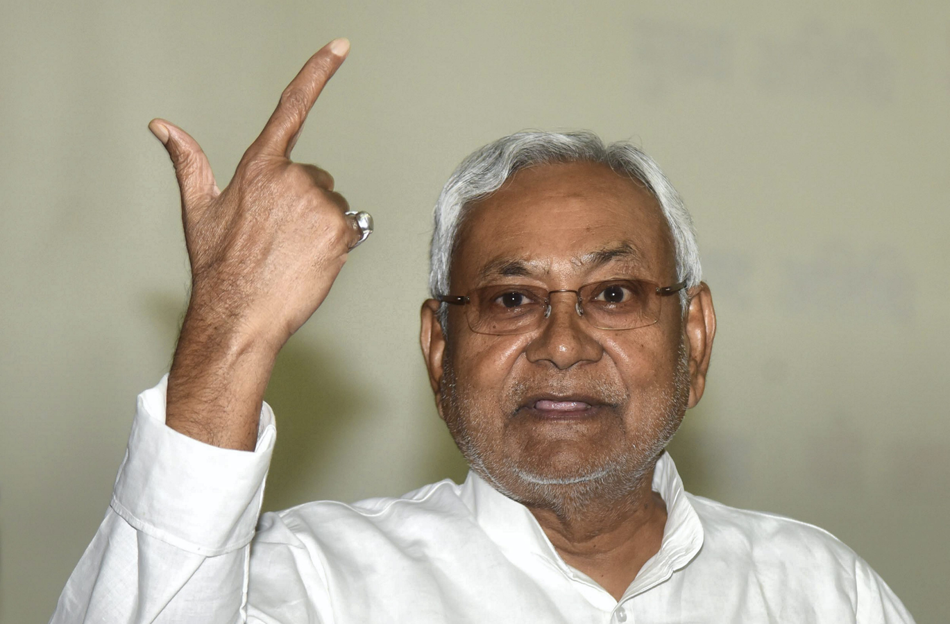 Nitish Kumar Launches Rs 816 Crore Development Projects in Bihar.webp
