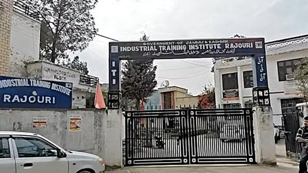 Building a Solar Workforce in Jammu and Kashmir.webp