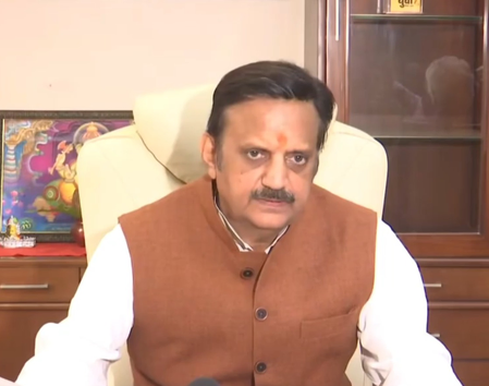 Revised Stipends Approved for Madhya Pradesh Medical Staff.webp