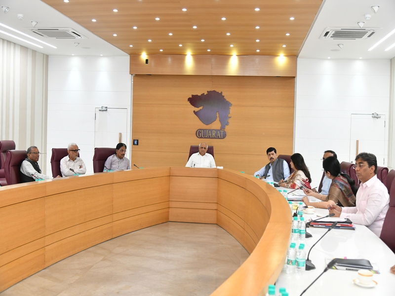 Gujarat Strengthens Gas Supply with New Connections.webp