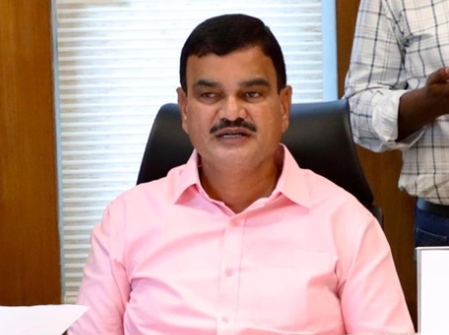 State Government Invests in Modern Agriculture for Farmers.webp