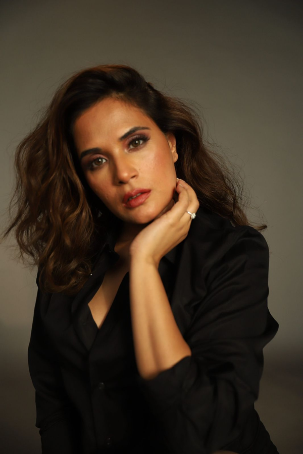 Learning to Protect Your Vision: Richa Chadha's Career Advice.webp
