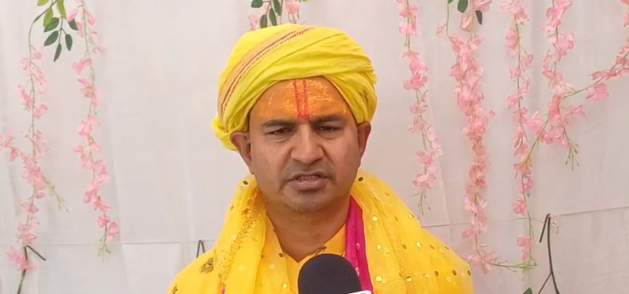 Religious Concerns Ahead of Holi: Calls for Restrictions on Muslim Vendors.webp