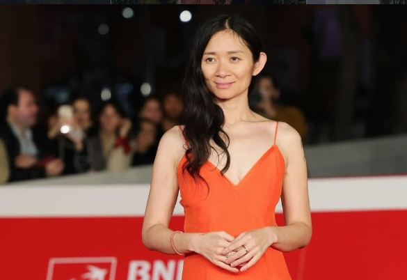 Beyond the Awards: Zhao’s Personal Journey of Letting Go.webp