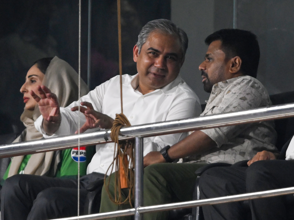 Naqvi's Comments Anger Army After India Cricket Defeat.webp