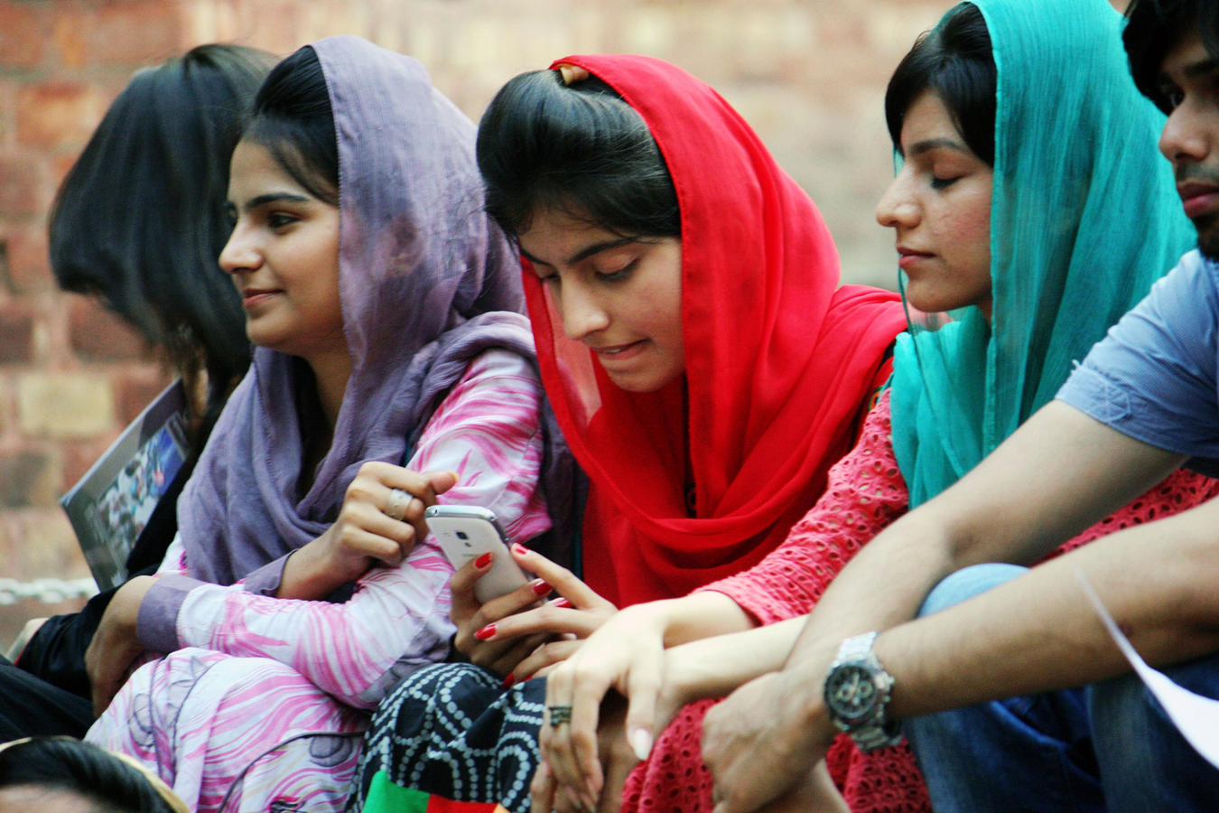 International Community Called to Investigate Disappearances in Balochistan.webp International Community Called to Investigate Disappearances in Balochistan.webp