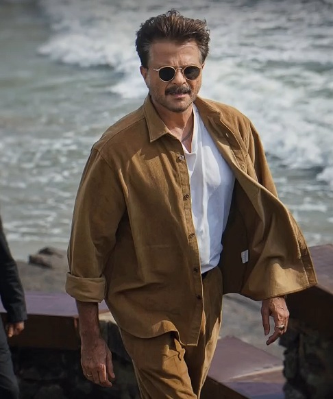 Three Years of 'The Night Manager': Kapoor's Personal Journey.webp