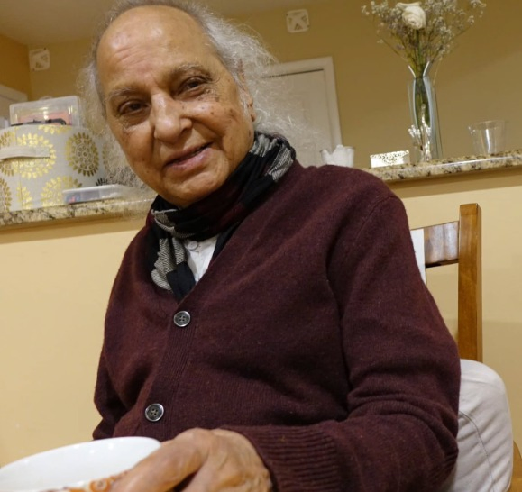 Pandit Jasraj's 'Musical Pooja Day': Remembering the Legend's Coffee Ritual.webp