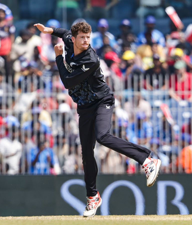 Canada vs. NZ: Key Changes Ahead of T20 World Cup Match