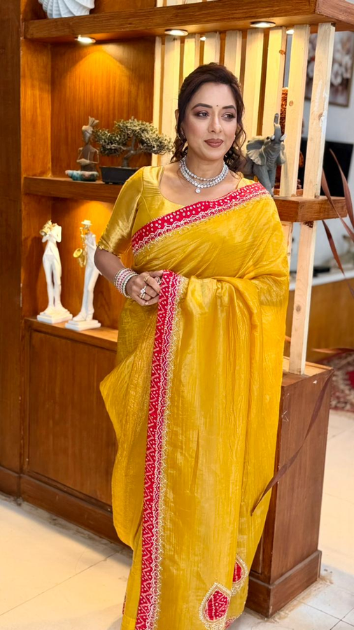 Anupamaa Highlights Silent Suffering of Men in Domestic Abuse.webp