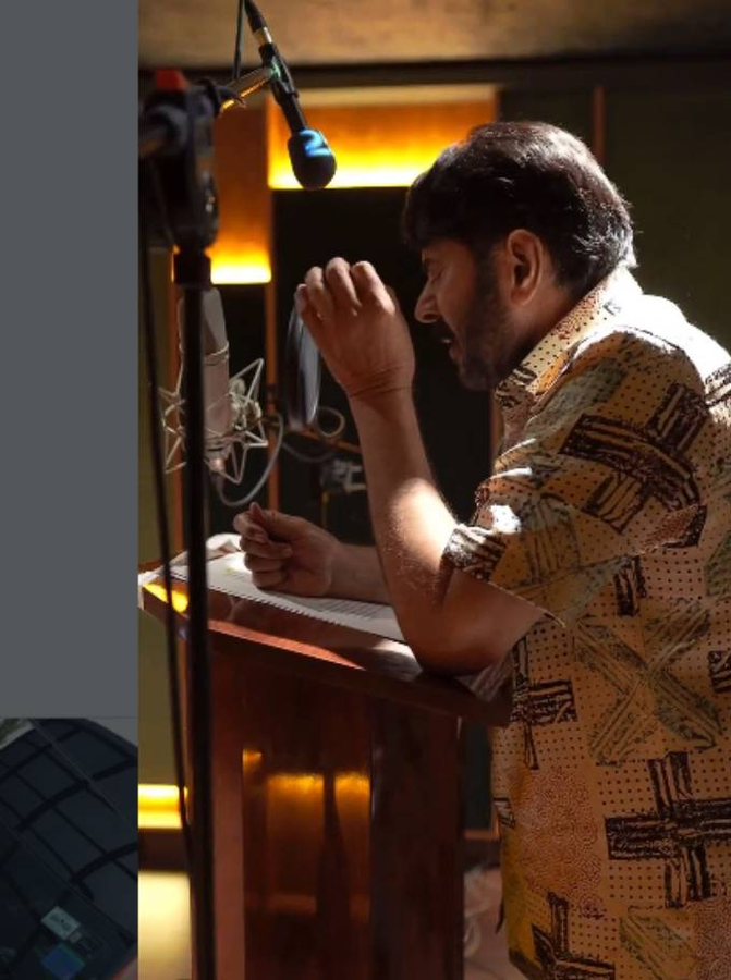 Behind-the-Scenes Look at 'Patriot's' Sri Lankan Shoot.webp