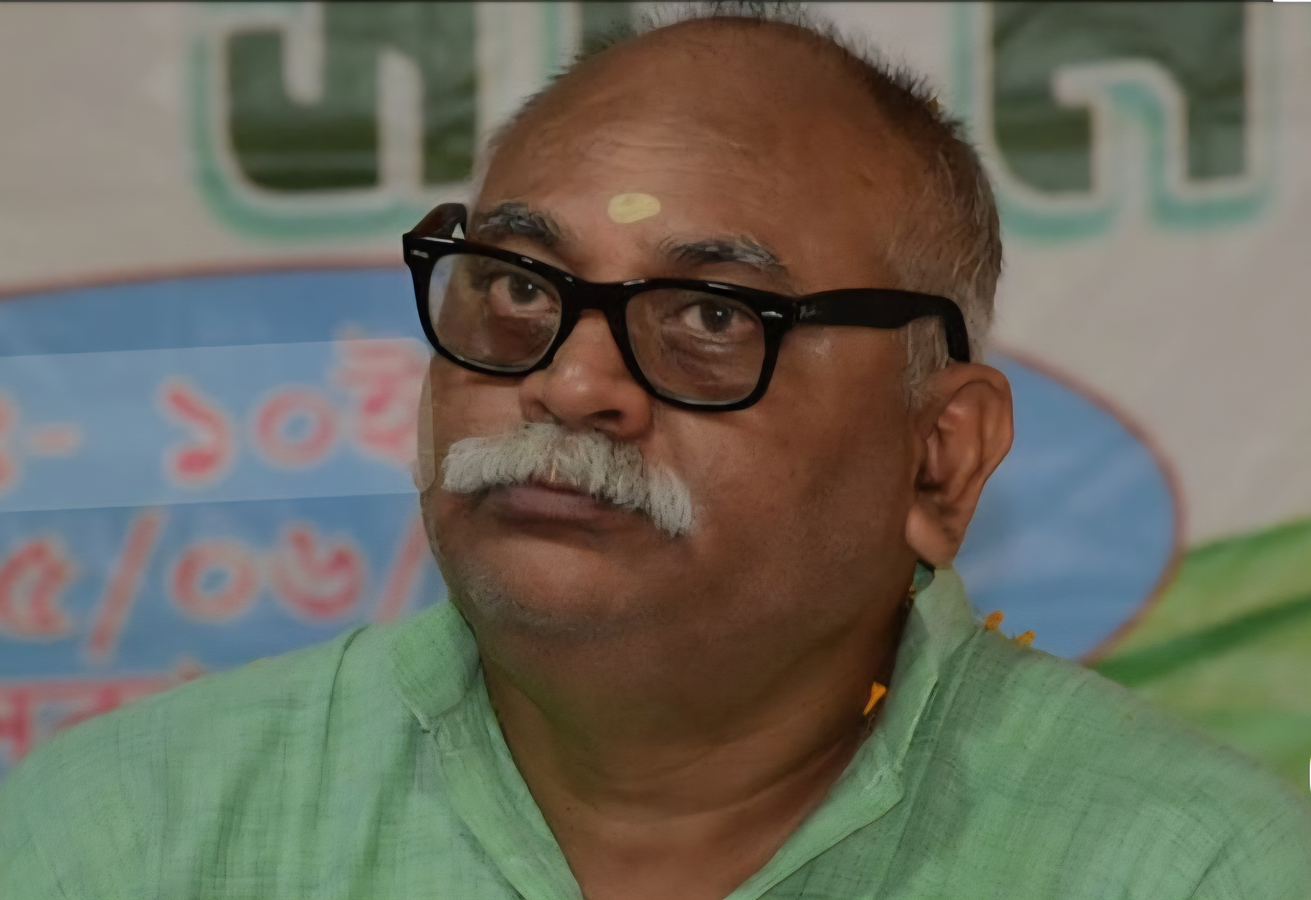 Chandranath Sinha Case: Court Orders ED to Submit Documents by March 13.webp