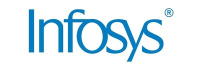Infosys and Anthropic Partner on Enterprise AI Solutions.webp