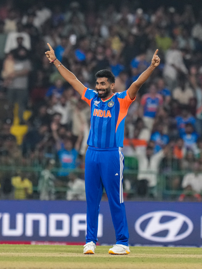 Pakistan's Survival Match - Namibia Stand in Way of Super 8s.webp Pakistan's Survival Match - Namibia Stand in Way of Super 8s.webp