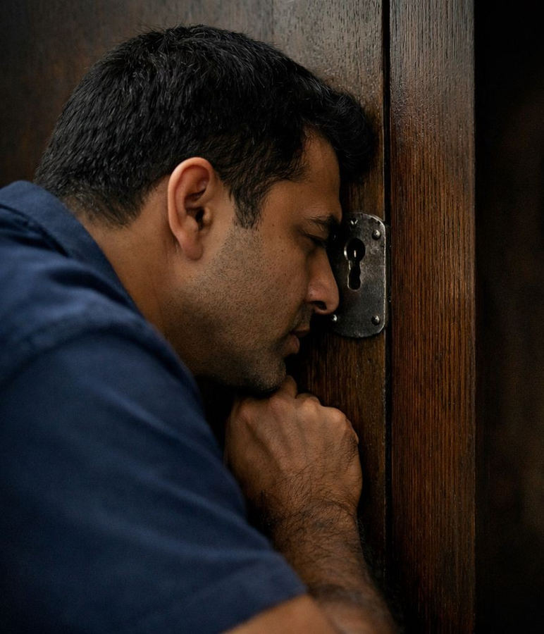 Bengaluru: Actress Files Complaint Over Blackmail Incident at Cricket Tournament