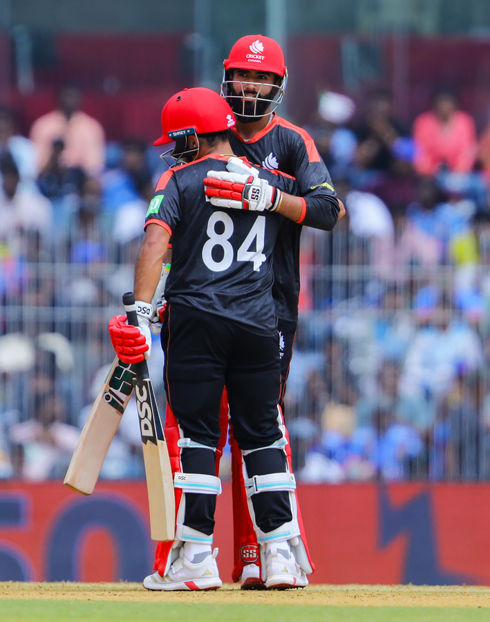 Yuvraj Samra Records T20 World Cup Milestones for Canada.webp Yuvraj Samra Records T20 World Cup Milestones for Canada.webp