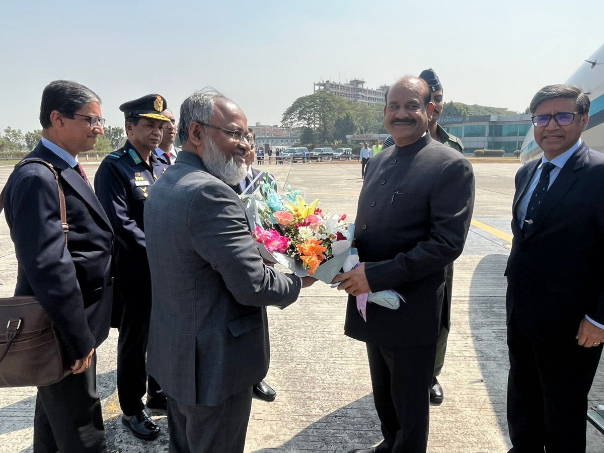 Bangladesh Elects Tarique Rahman; Foreign Dignitaries Attend Ceremony.webp Bangladesh Elects Tarique Rahman; Foreign Dignitaries Attend Ceremony.webp