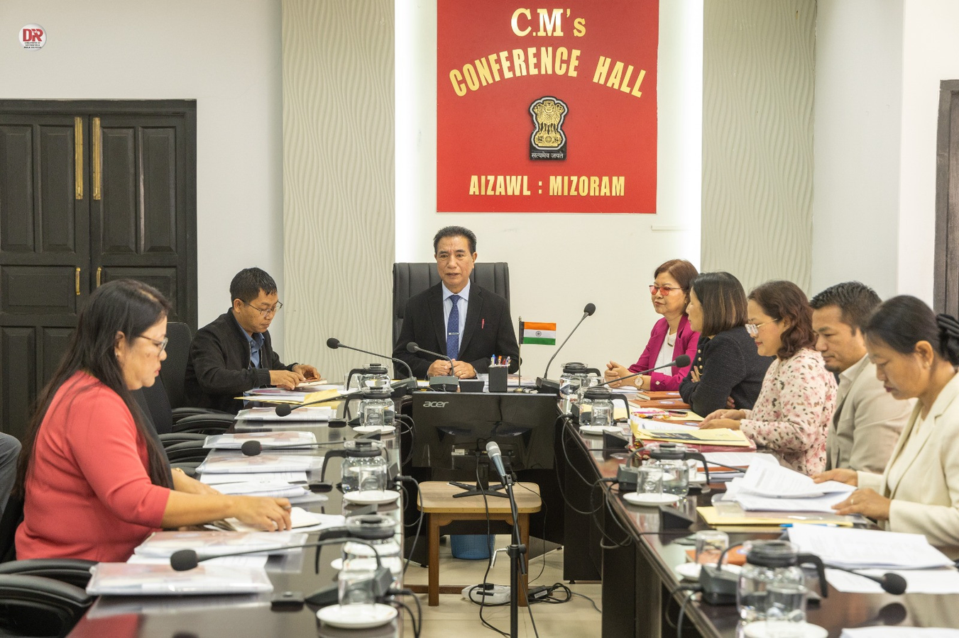 Expanding Healthcare Access: MUHCS Enrollment and Strategy.webp