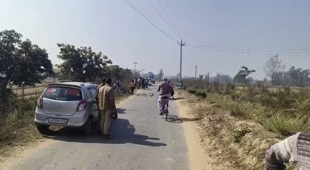 Son-in-Law Kills Father-in-Law with Hockey Stick in Uttar Pradesh.webp