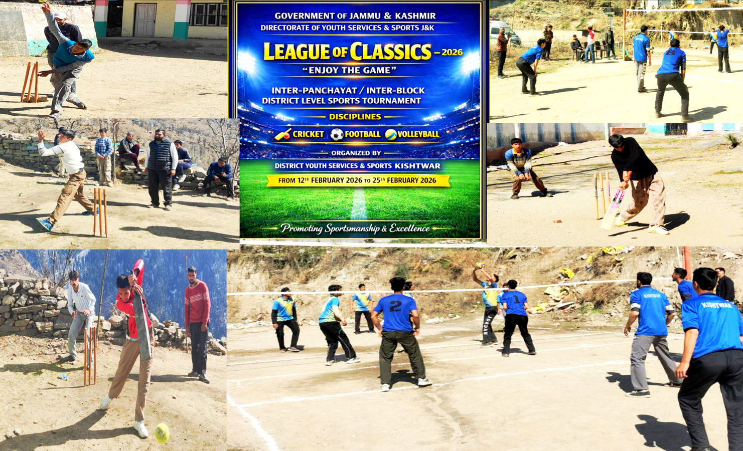 Rural Talent Identification Begins for Kishtwar’s Youth Engagement Programme.webp