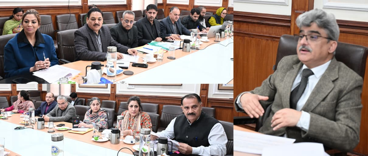 J&K Aims to Engage 80,000 Students Through New Programs.webp J&K Aims to Engage 80,000 Students Through New Programs.webp