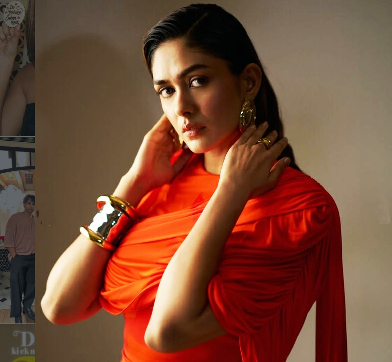 The Impact of Technology on Romantic Relationships, According to Mrunal Thakur.webp The Impact of Technology on Romantic Relationships, According to Mrunal Thakur.webp