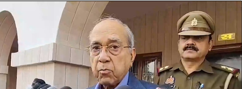 Ram Mandir Construction Timeline and Upcoming Visitor Access.webp