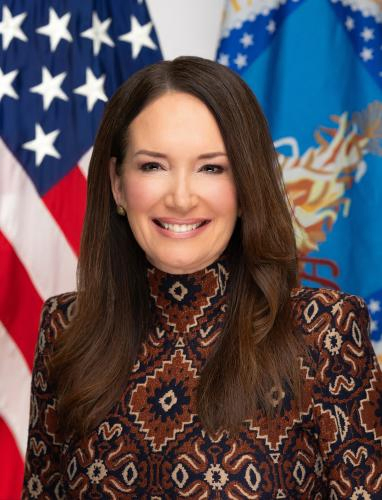 Administration Considers Options for US Farmers' Fertilizer Needs.webp Administration Considers Options for US Farmers' Fertilizer Needs.webp