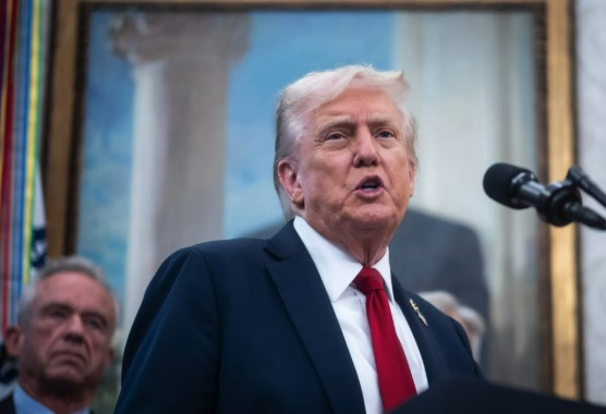 Sanctions Relief for Russia Sparks Democratic Outcry.webp Sanctions Relief for Russia Sparks Democratic Outcry.webp