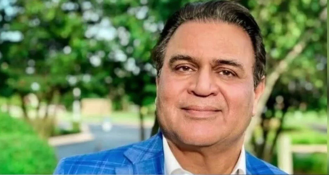 From Immigrant to Philanthropist: Remembering Sunil Puri's Legacy.webp