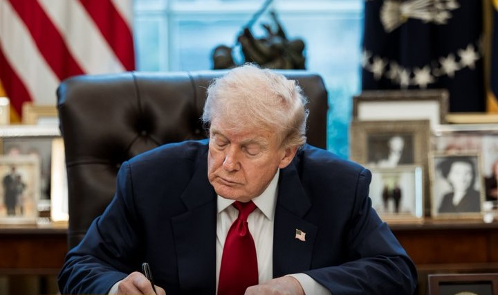 Government Steps Up Enforcement of ‘Made in America’ Claims.webp Government Steps Up Enforcement of ‘Made in America’ Claims.webp