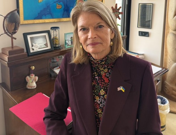 Bill Aims to Support International Teachers in Alaskan Schools.webp Bill Aims to Support International Teachers in Alaskan Schools.webp