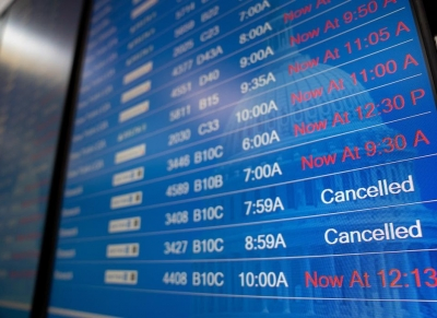 FAA Investigates Chemical Smell Disrupting Regional Flights.webp FAA Investigates Chemical Smell Disrupting Regional Flights.webp