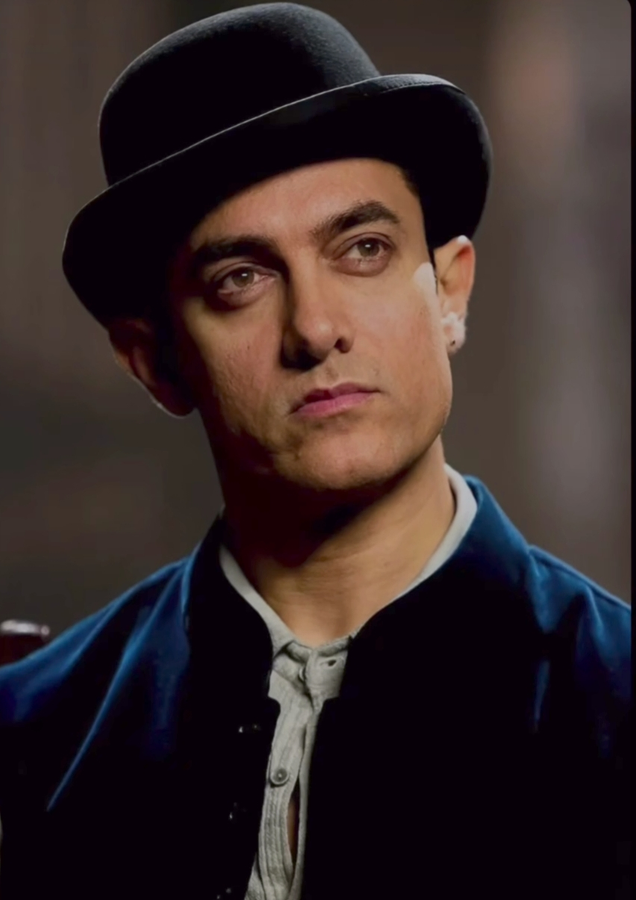 Bollywood Stars Celebrate Milestones: Shroff's Birthday Messages.webp