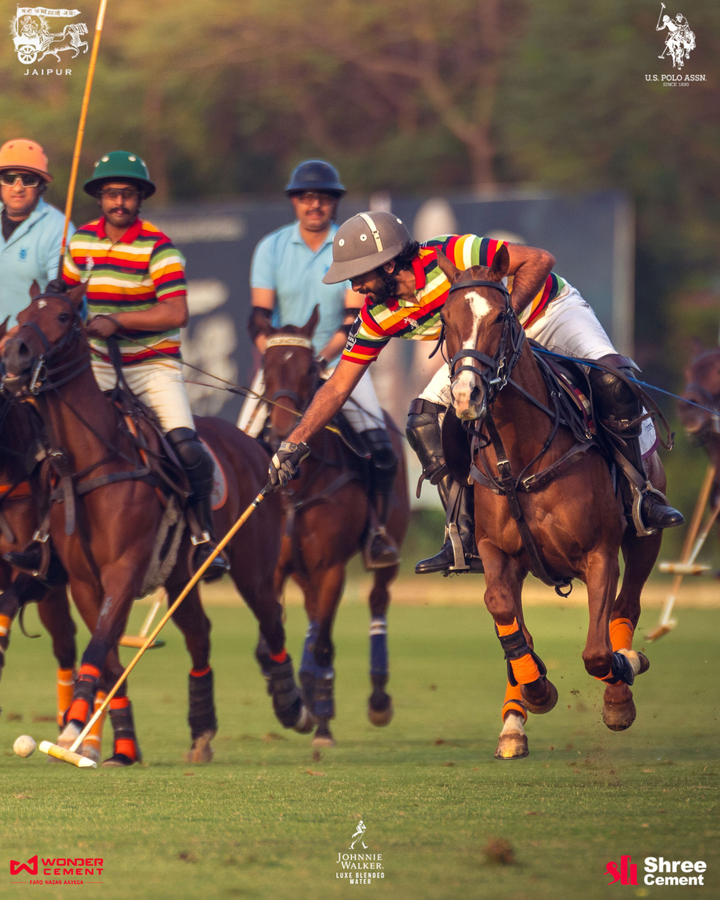 Polo Match: Jaipur Secures Final Spot with 6-2 Victory.webp