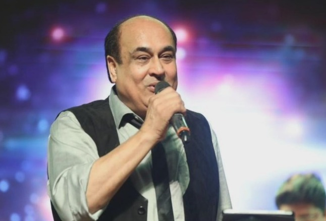 Emotional Episode: Shahid Rafi Recalls Father's Passing.webp