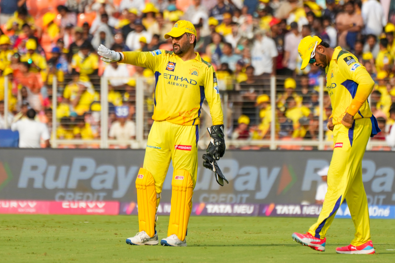 Pathan on CSK's Transition and Youth Leadership.webp