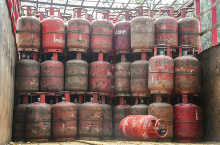 LPG Black Marketing Raids Result in Arrests.webp LPG Black Marketing Raids Result in Arrests.webp