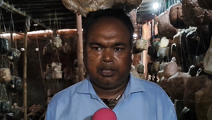 Bihar Entrepreneur Shares Success Story Under PMFME.webp