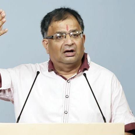 Panun Kashmir’s Internal Dispute Highlights Community Demands.webp