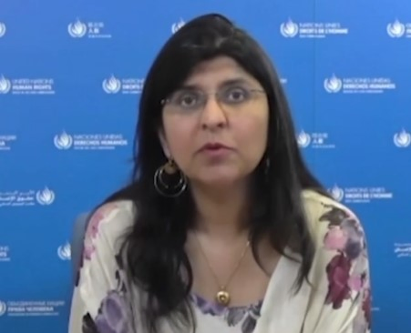 UN Calls for Ceasefire as Iran-Israel Conflict Escalates.webp